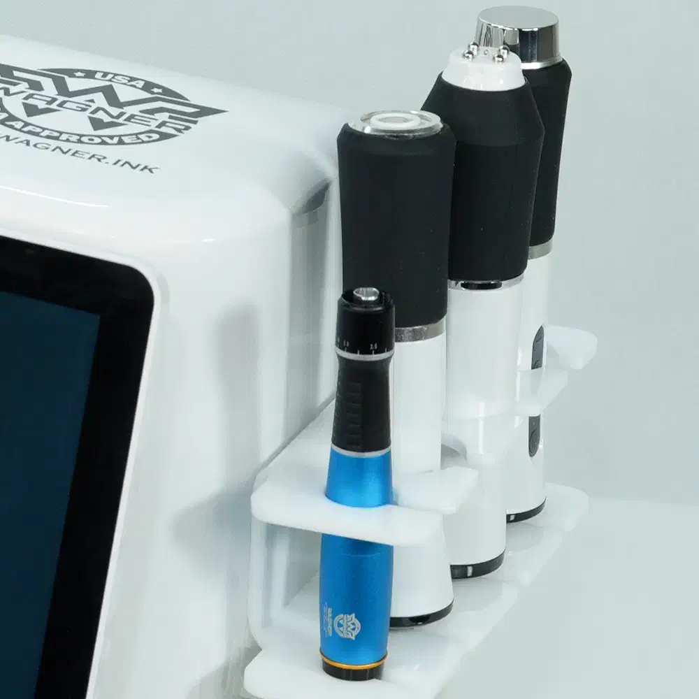 دستگاه هیدرو فشیال پلاژن ۲در۱|پزشکی|بندرعباس, |دیوار