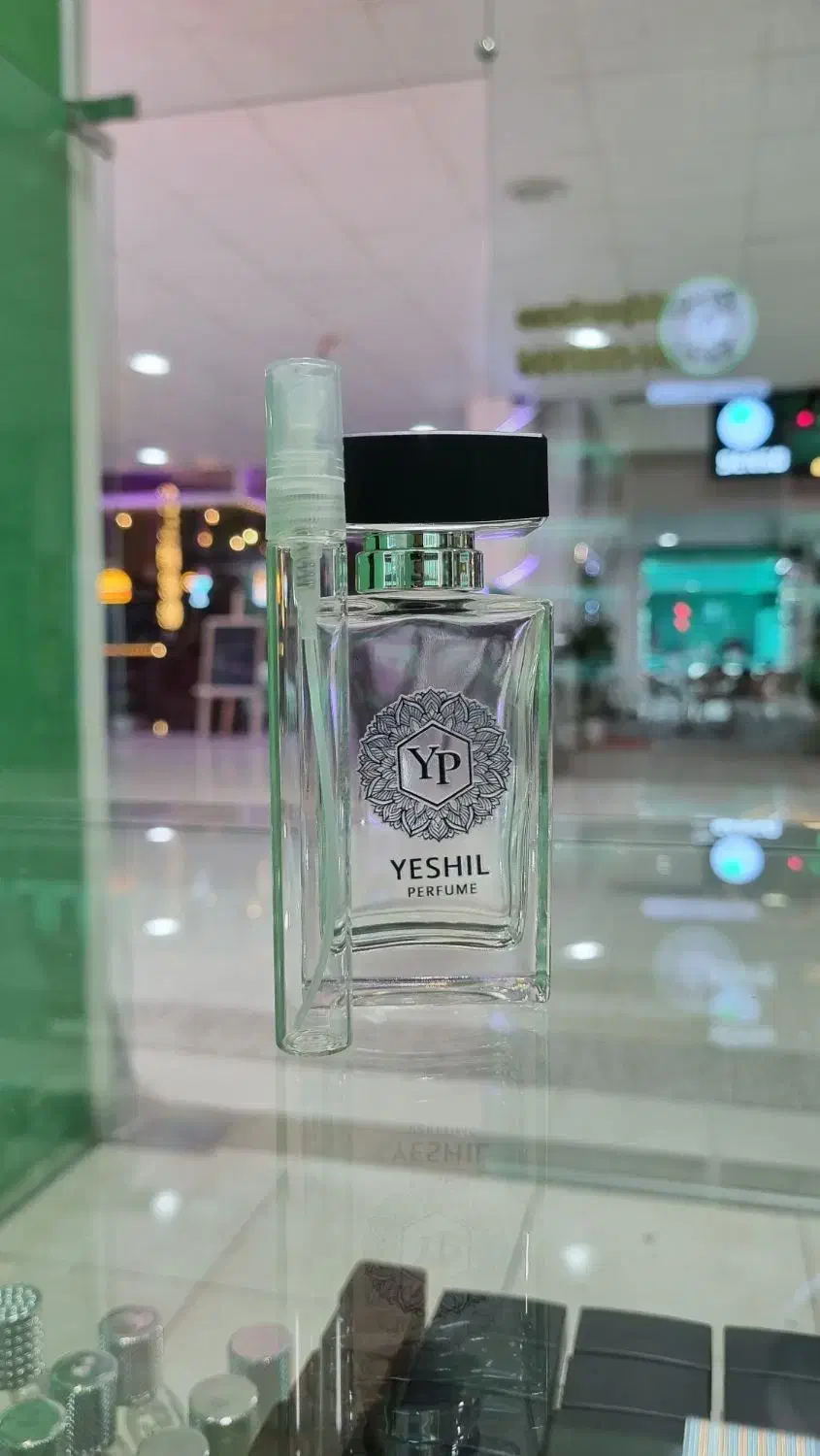 خانه عطر سبز مرکز تخصصی ساخت عطر|آرایشی، بهداشتی، درمانی|مراغه, |دیوار