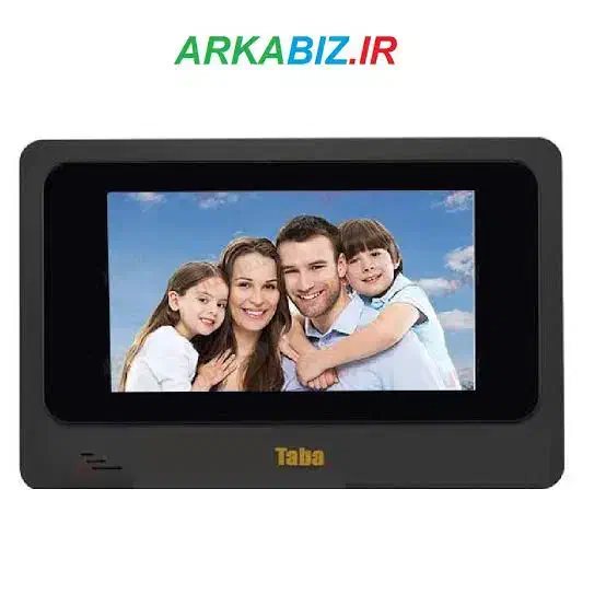 نمایندگی درب بازکن تصویری|دوربین عکاسی و فیلم‌برداری|مشهد, سعد آباد|دیوار