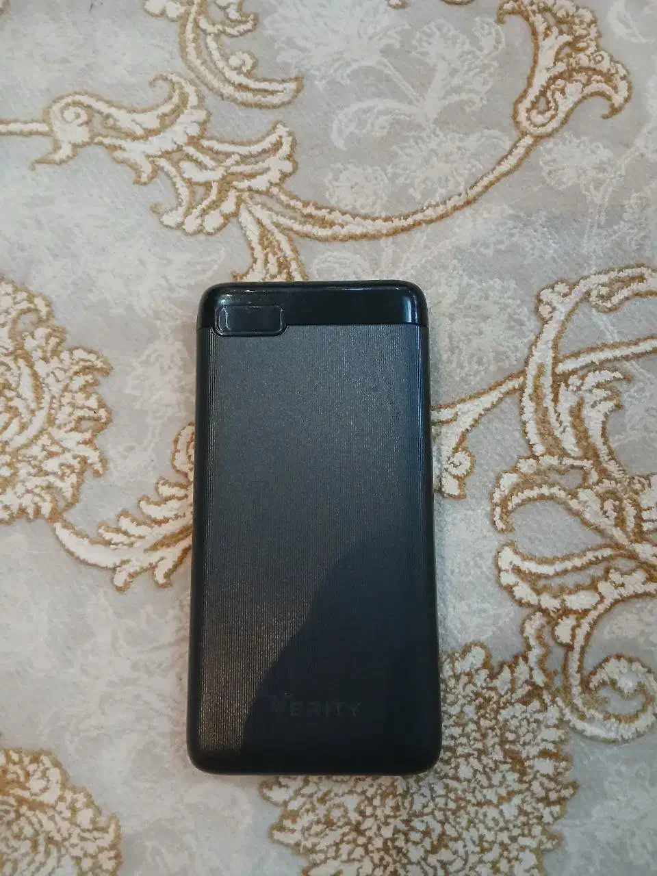 پاوربانک|لوازم جانبی موبایل و تبلت|اسلام‌شهر, صادقیه|دیوار