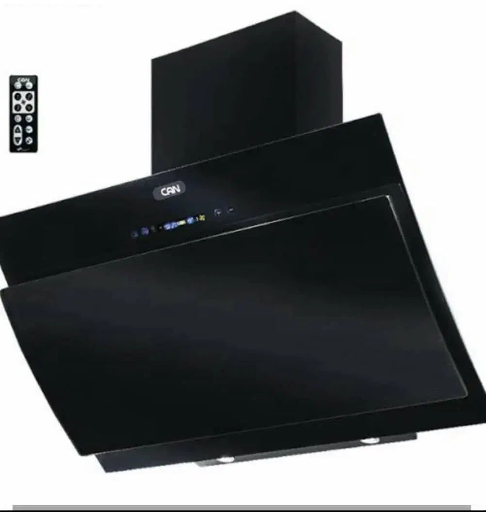 تعمیرات هود گاز صحفه ای|خدمات پیشه و مهارت|دهدشت, |دیوار