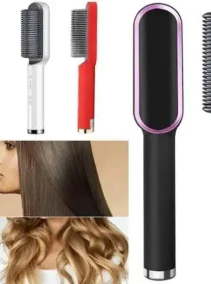 برس حرارتی|آرایشی، بهداشتی، درمانی|بستان آباد, |دیوار