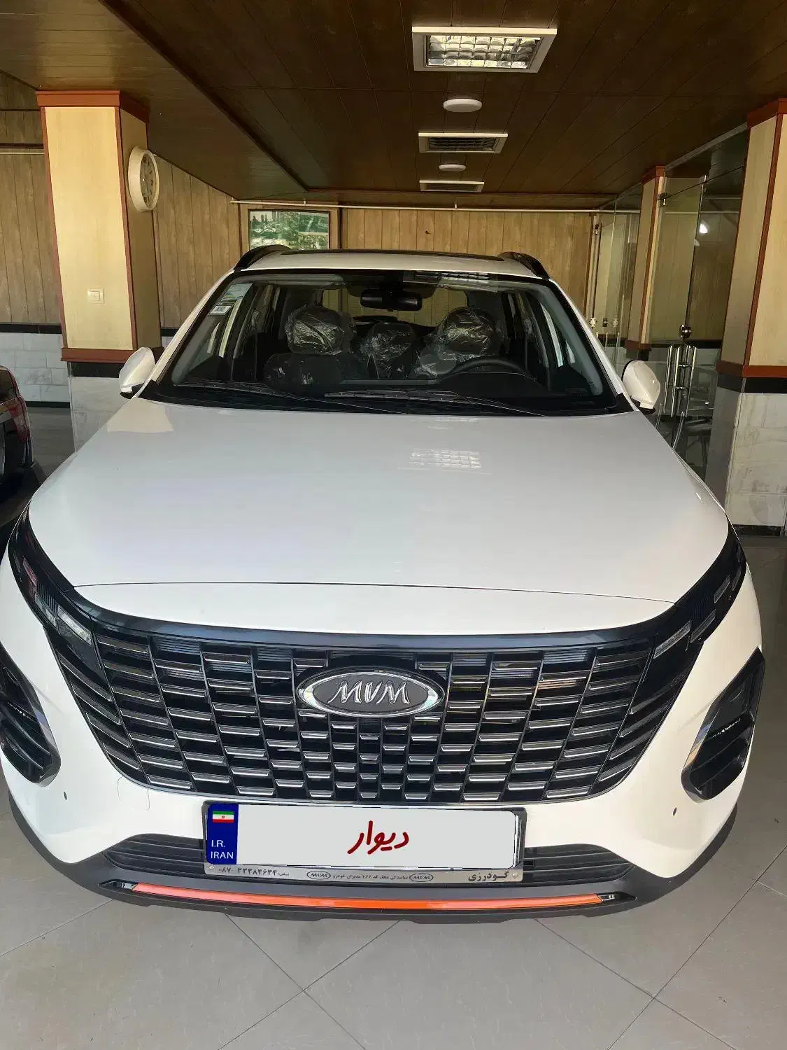 X33 کراس دنده|خودرو سواری و وانت|لنگرود, |دیوار