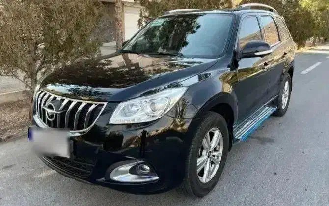 هایماs7 پرو۱۴۰۴|خودرو سواری و وانت|یاسوج, |دیوار