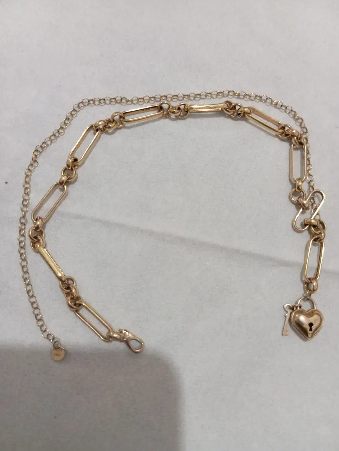 دستبند، گردنبند|جواهرات|کرج, ساماندهی|دیوار