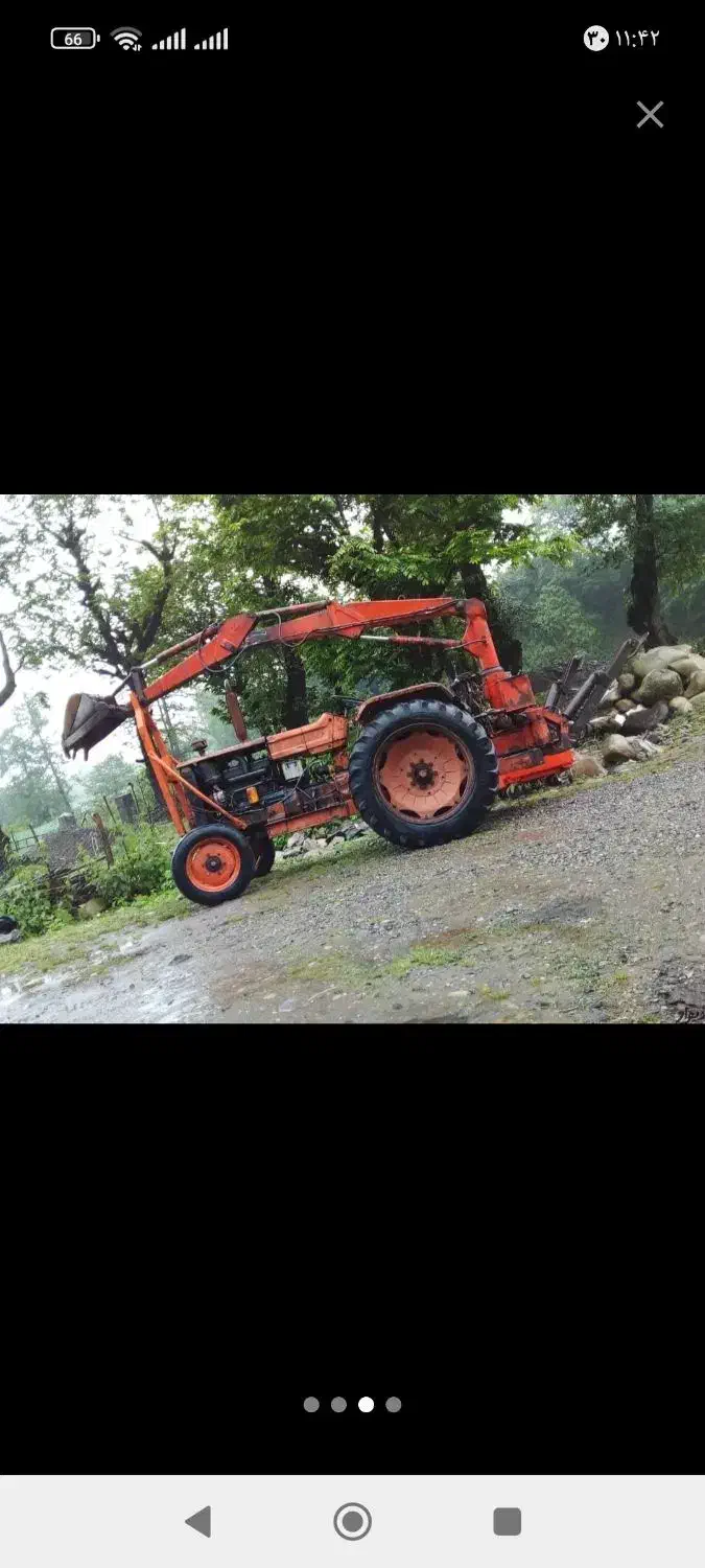 شن، ماسه، مخلوت، نخاله، بلوک و کُرسی|مصالح و تجهیزات ساختمان|تنکابن, |دیوار