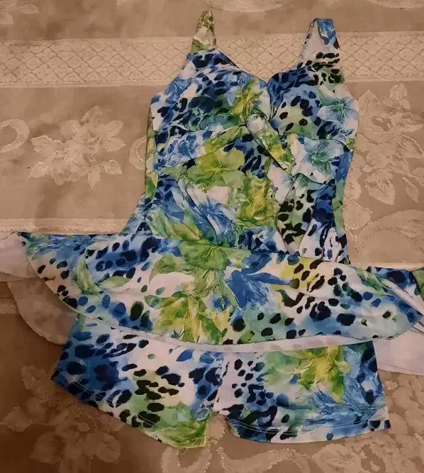 حراج مایو با کیفیت 130تومان|لباس|تهران, عباسآباد|دیوار