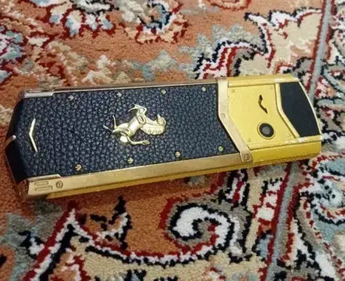 ورتو|موبایل|سبزوار, عظیمیان|دیوار