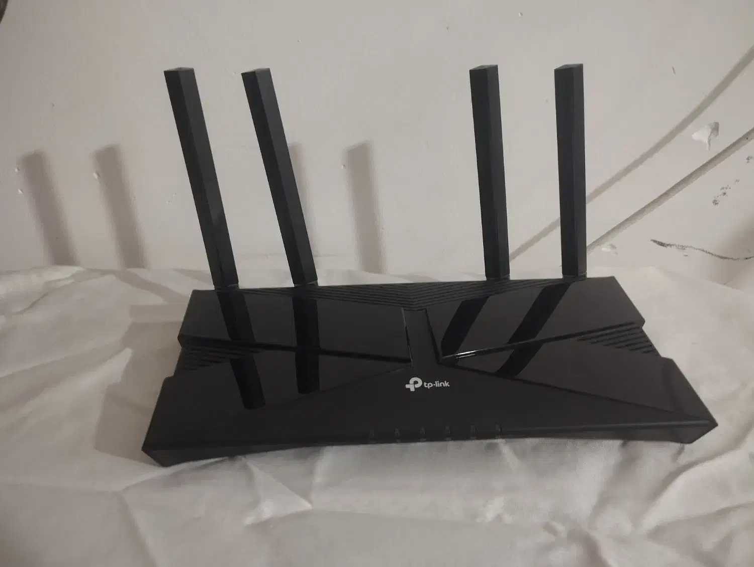 مودم روتر|مودم و تجهیزات شبکه|قرچک, پویینک|دیوار