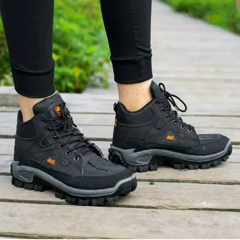 بوت جکس مردانه و زنانه|کیف، کفش، کمربند|رشت, کوی امام رضا|دیوار