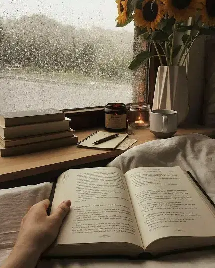 گوینده هستم تیزرهای تبلیغاتی ، پادکست ، کتاب صوتی|خدمات رایانهای و موبایل|تهران, تاکسیرانی|دیوار