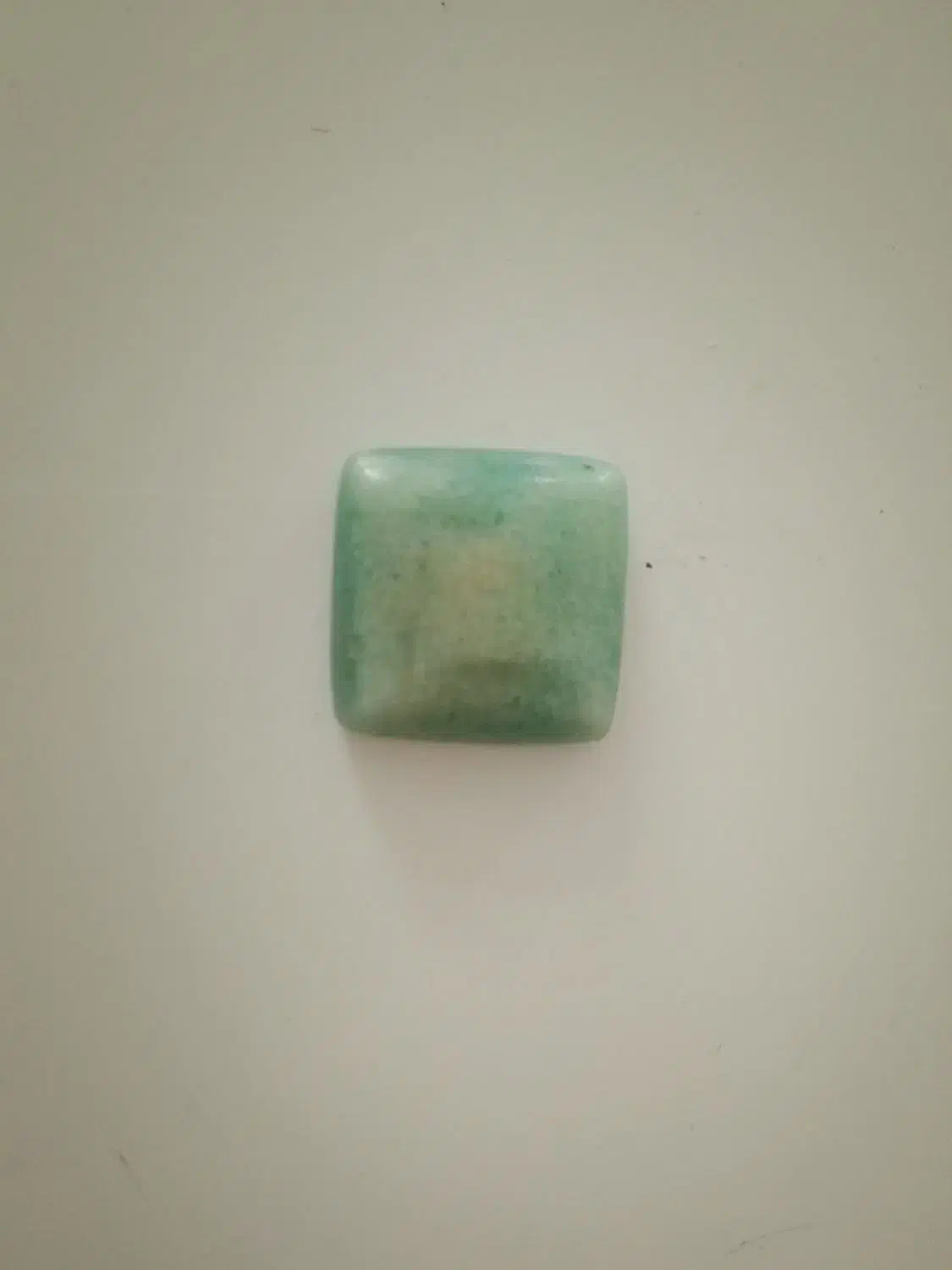 سنگ یشم سبز|جواهرات|زاهدان, |دیوار