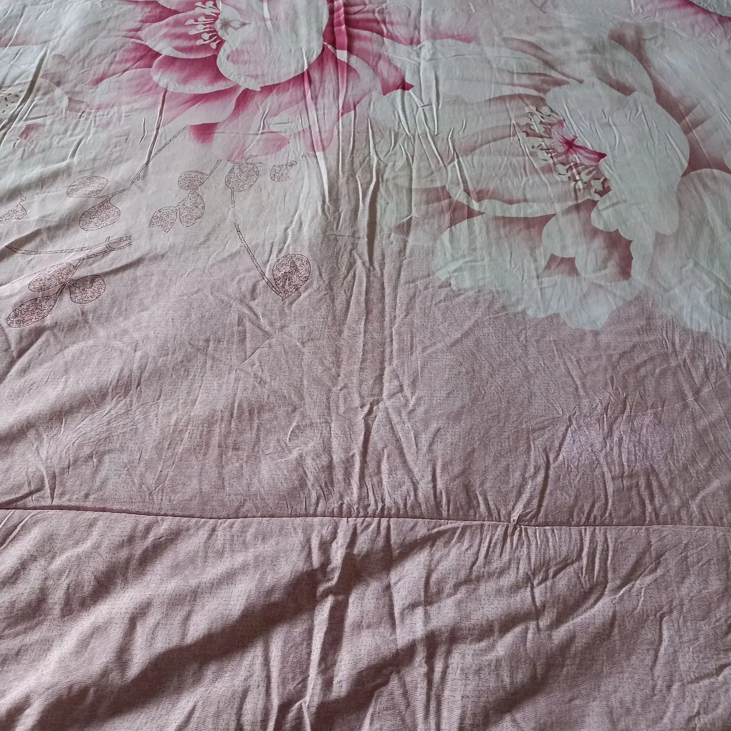 روتختی دونفزه|سرویس روتختی|سنندج, |دیوار