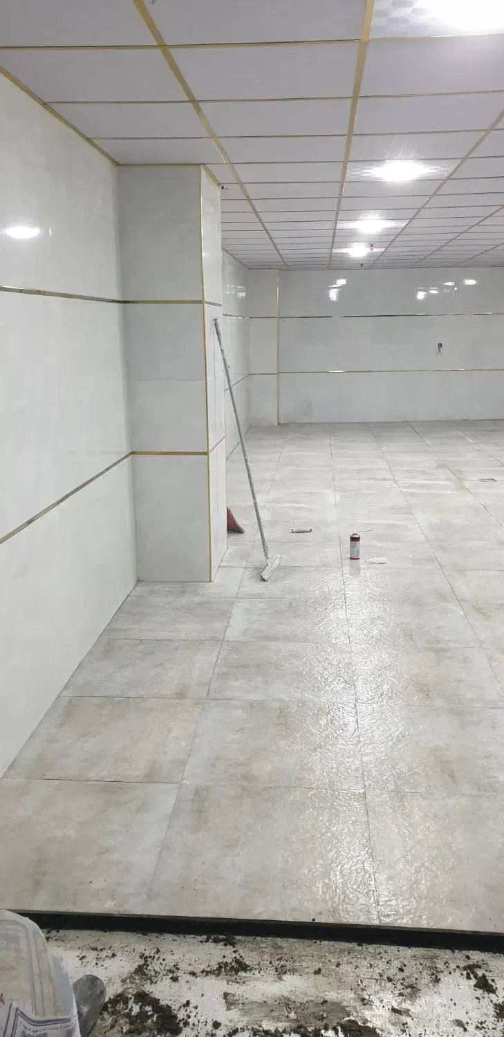 کاشی کاری و تاسیسات|خدمات پیشه و مهارت|تبریز, |دیوار