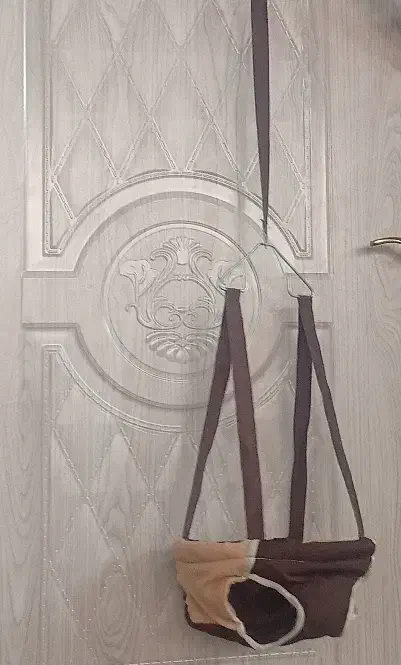 تاپ شرتی|کالسکه و لوازم جانبی|قم, شهرک فاطمیه|دیوار