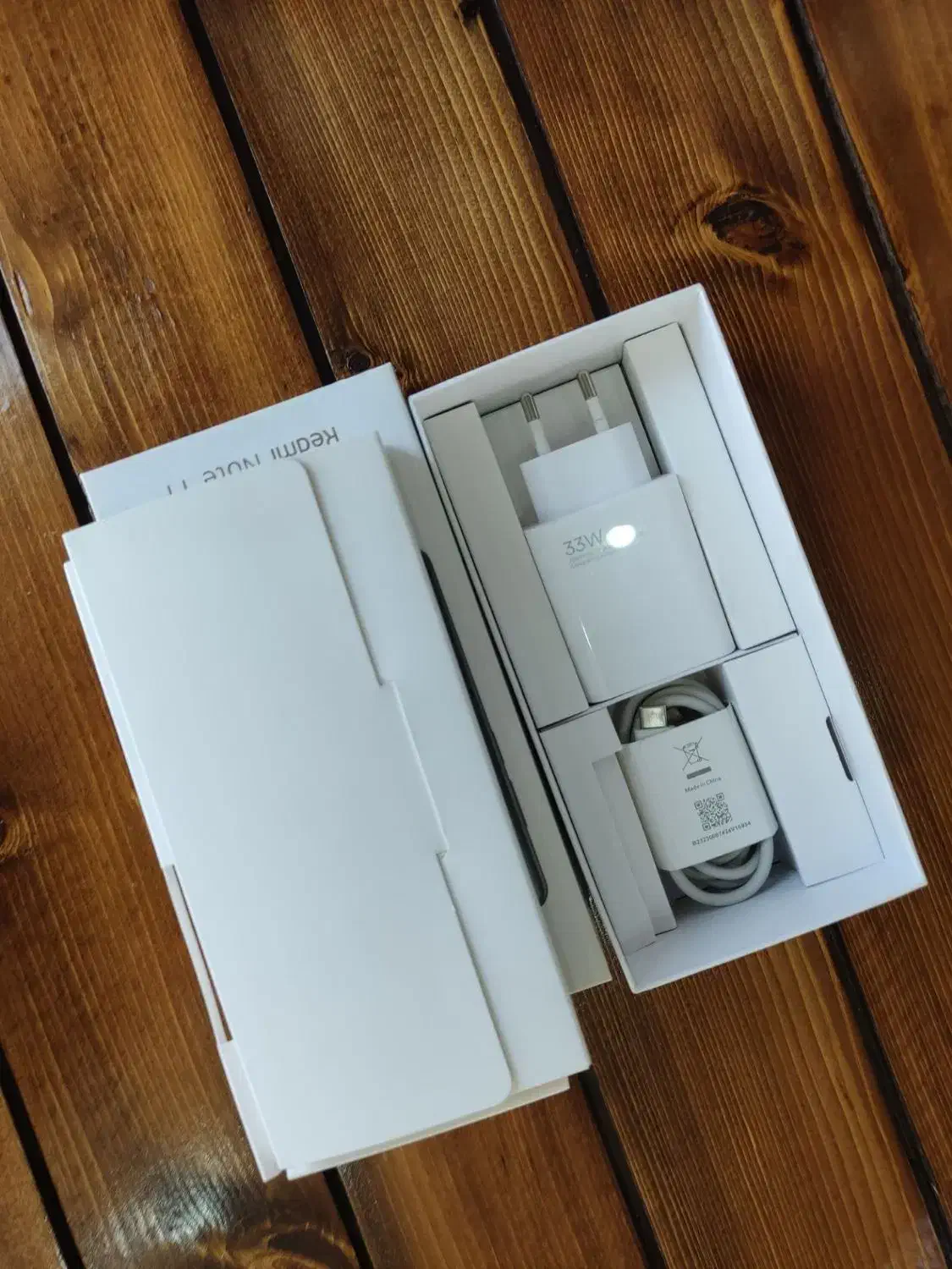 ردمی نوت 11|موبایل|سنندج, |دیوار