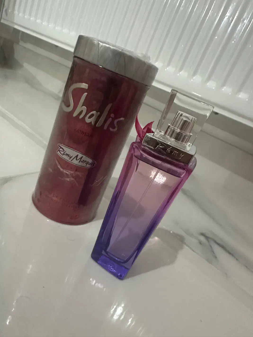 اتکلن اصل شالیز زنانه کادو روز زن روز مادر|آرایشی، بهداشتی، درمانی|تبریز, |دیوار