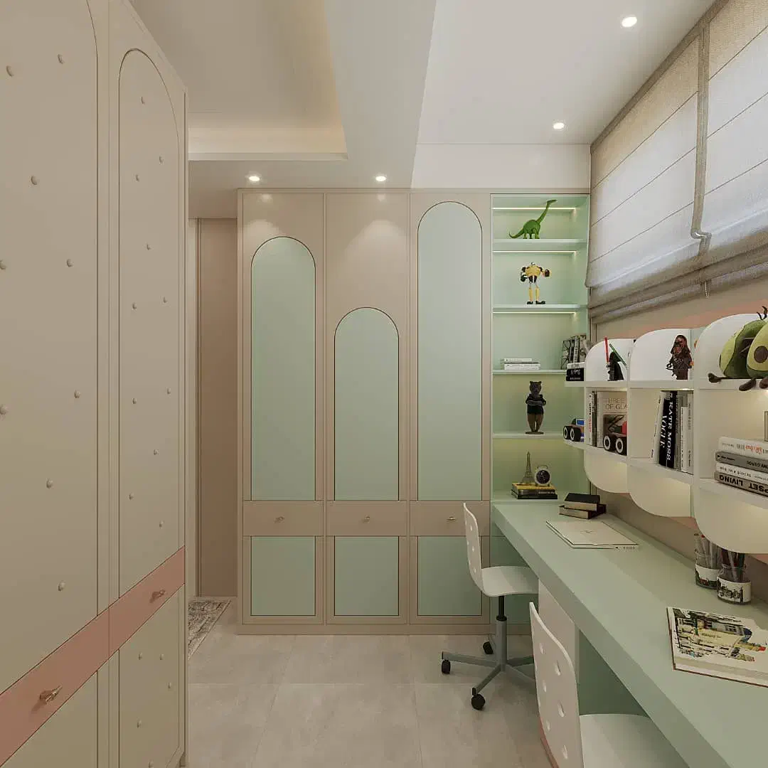 رنگکاری دکوراسیون داخلی راش تبریز مجهزبه اتاق رنگ|خدمات پیشه و مهارت|تبریز, |دیوار