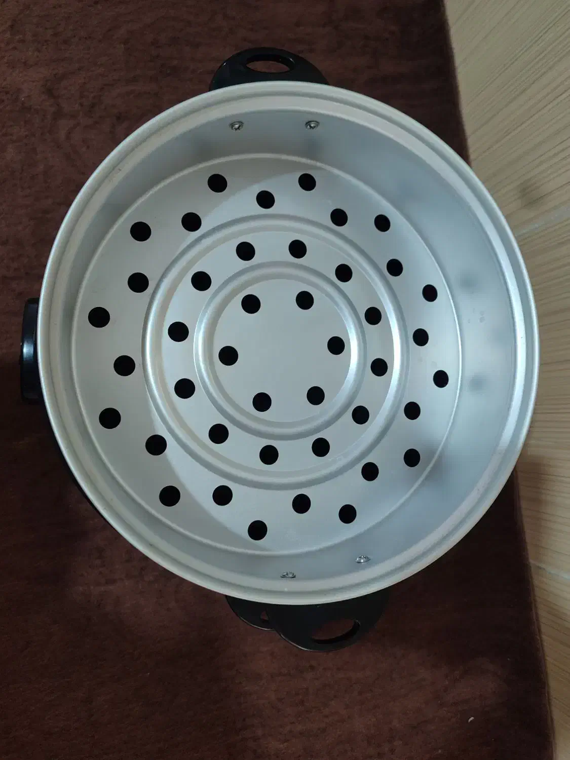 سرویس بهداشتی و ظروف آشپزخانه وچرخ خیاطی|ظروف سرو و پذیرایی|گتوند, |دیوار