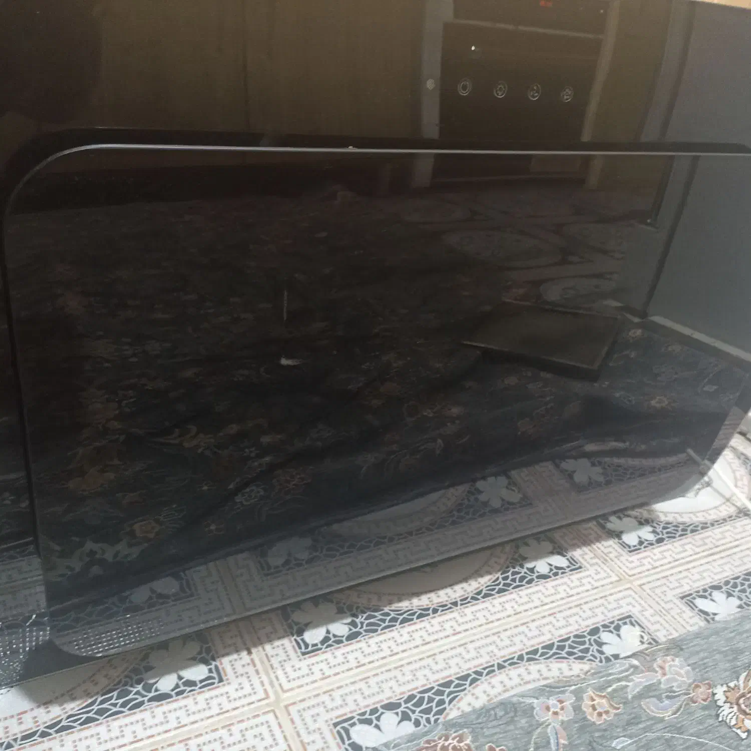 هود|هود|رباطکریم, شترخوار|دیوار