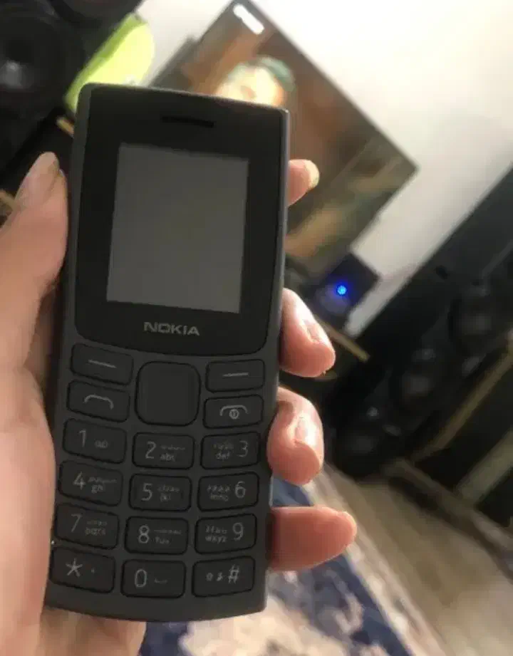 گوشی ساده و استوپر پژو|موبایل|خرم‌آباد, |دیوار