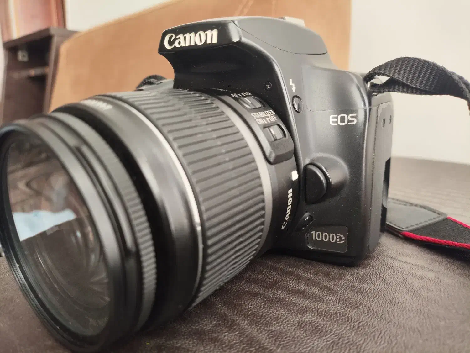 دوربین|دوربین عکاسی و فیلم‌برداری|تایباد, |دیوار