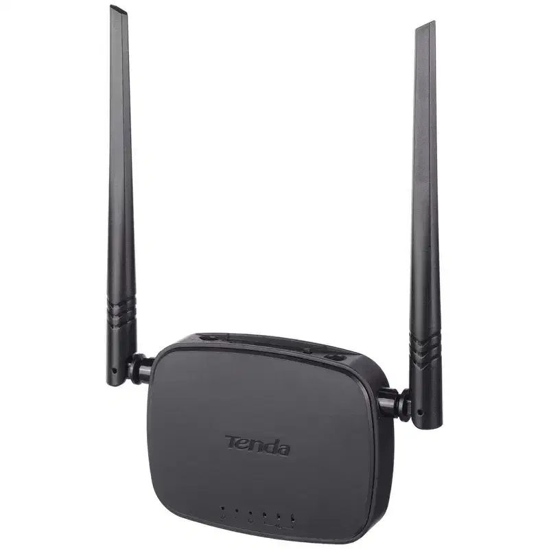مودم سیمکارتی تندا مدل 4G03 PRO|مودم و تجهیزات شبکه|رشت, استادسرا|دیوار