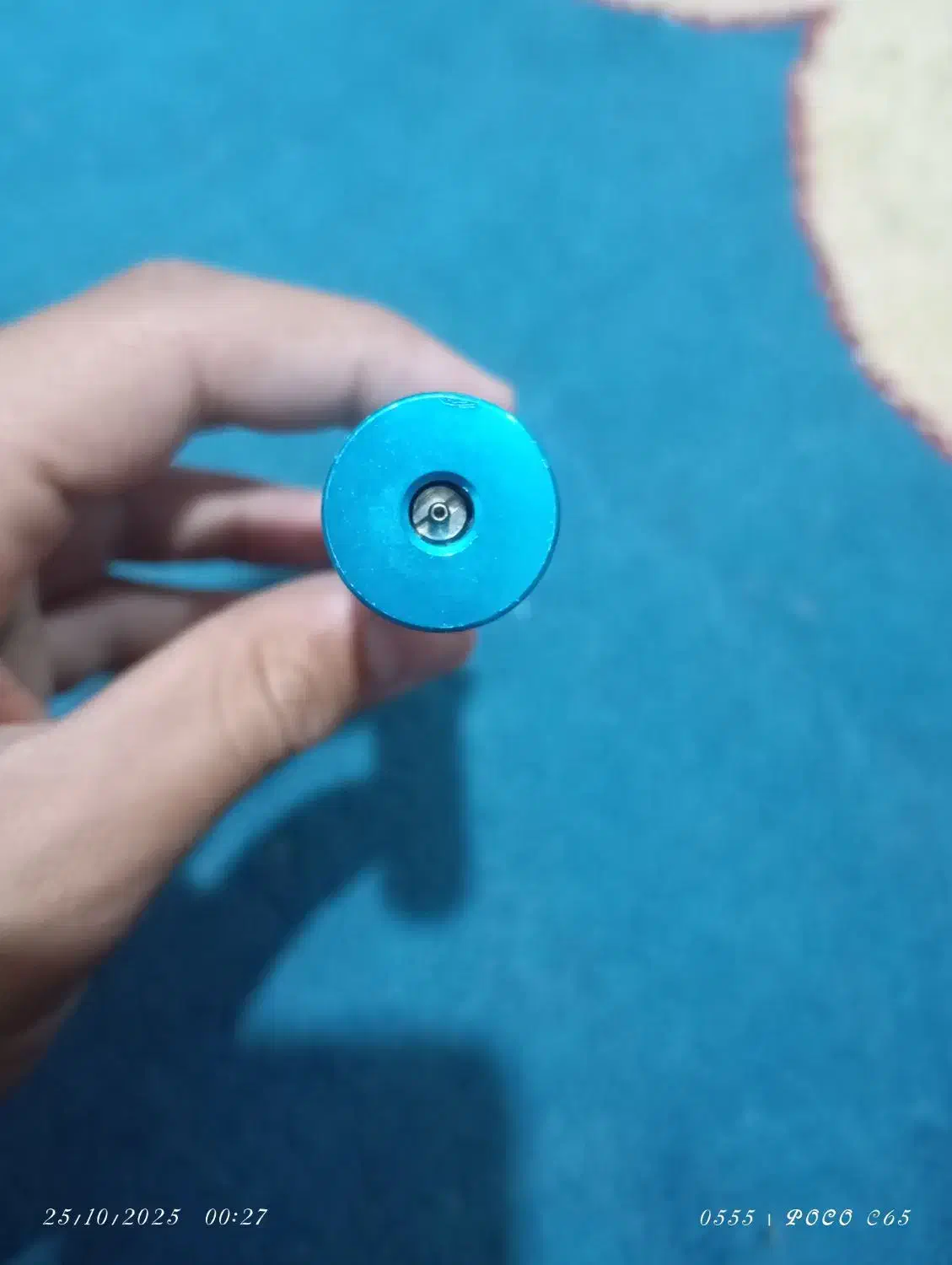 هویه گازی مومو|ابزارآلات|کرمان, |دیوار