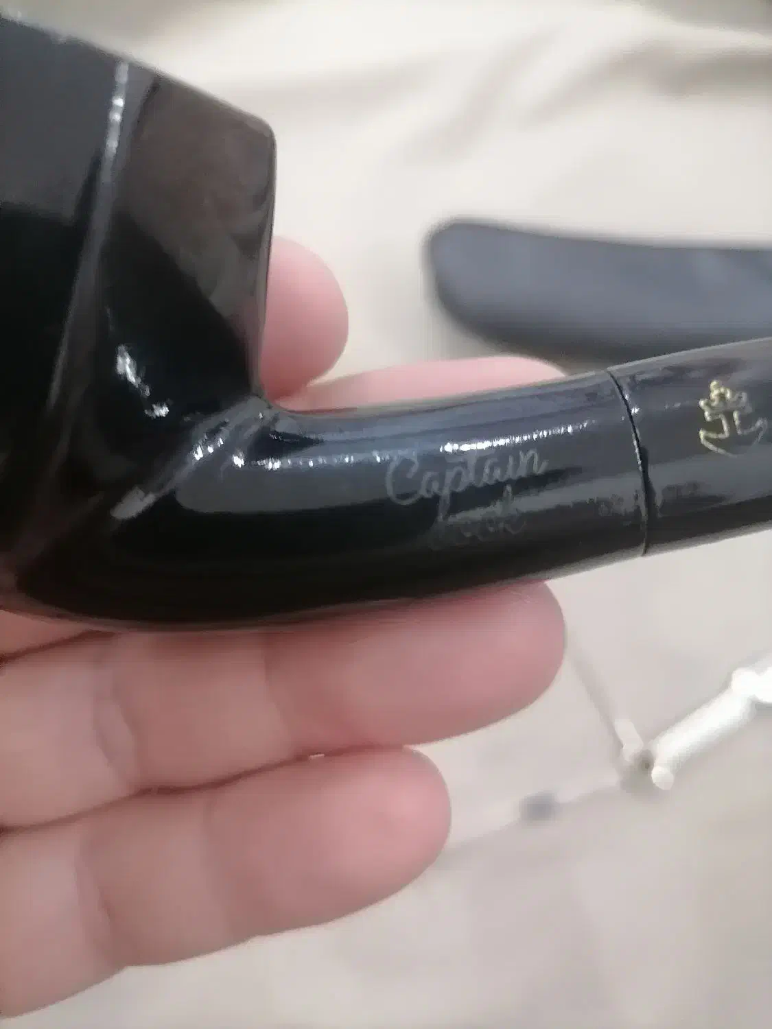 پیپ فروشی در حد|کلکسیون و سرگرمی|پیرانشهر, |دیوار