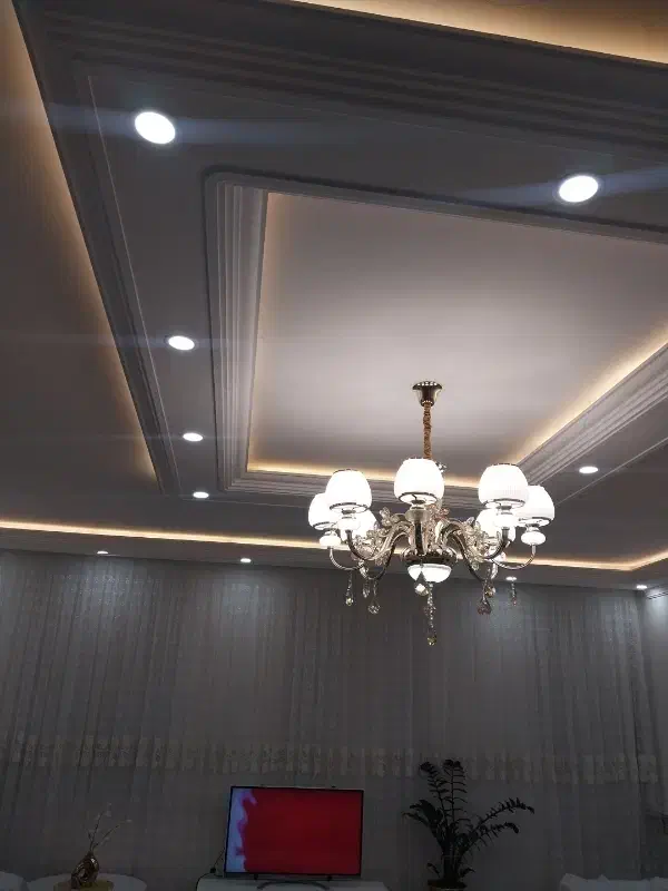 فروش خانه ویلایی درروستای گوراب|فروش خانه و ویلا|ملایر, |دیوار