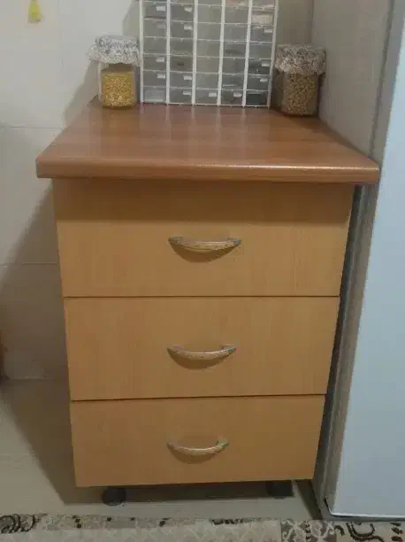 کابینت|مصالح و تجهیزات ساختمان|قم, پردیسان|دیوار