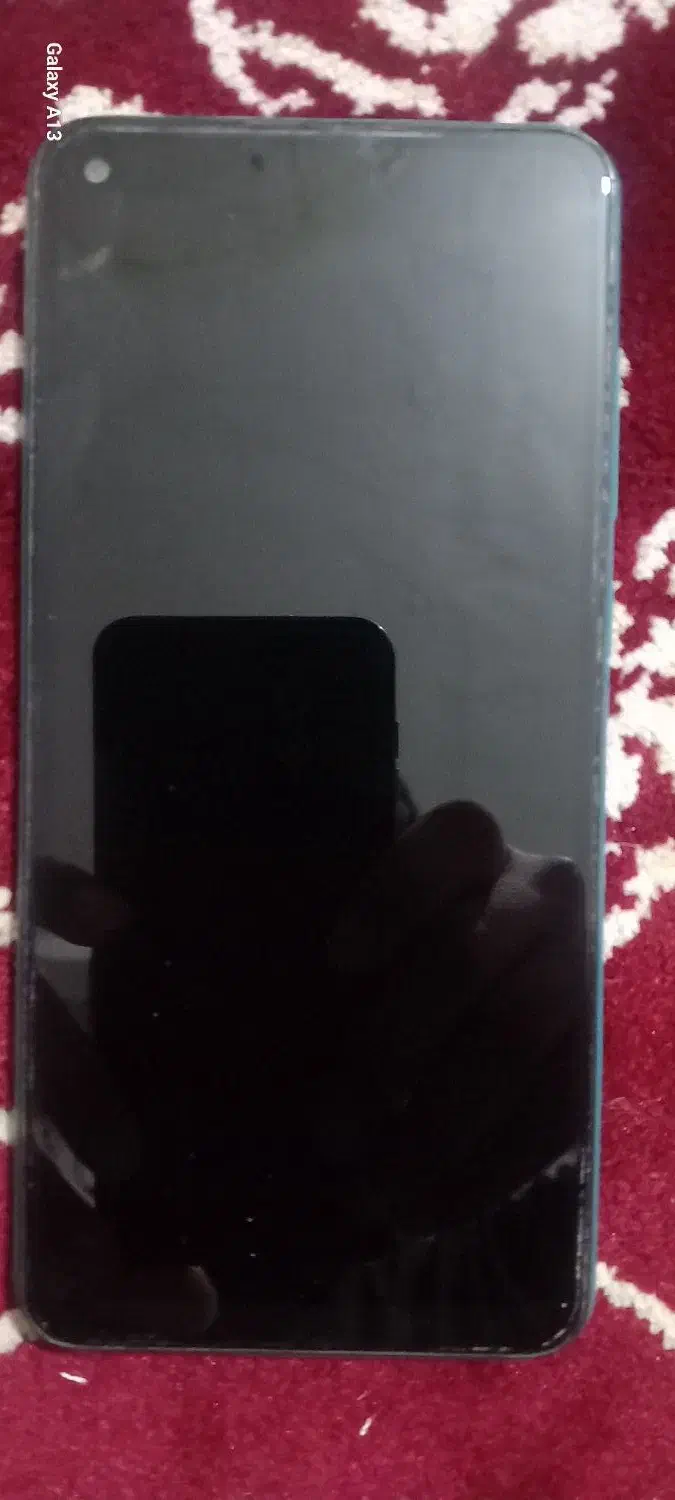 redmi note 9|موبایل|چهارباغ, |دیوار