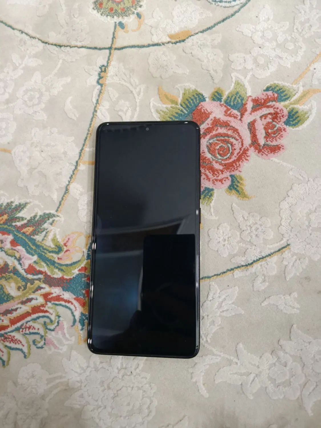 Poco x7 pro|موبایل|چهاردانگه (تهران), |دیوار