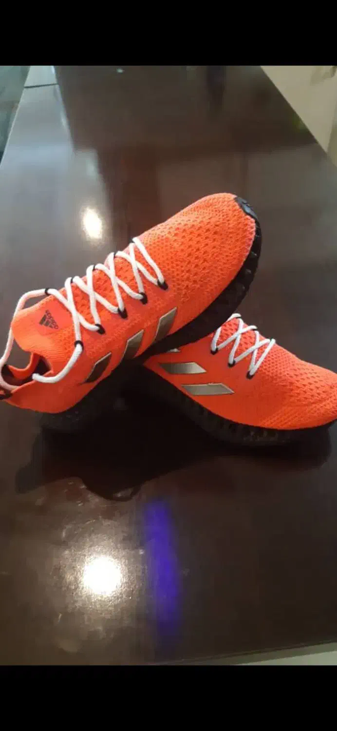 کفش ویتنام|کیف، کفش، کمربند|فولادشهر, مسکن مهر فولادشهر|دیوار