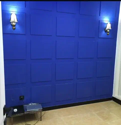 همخونه|اجارهٔ آپارتمان|اندیشه, اندیشه فاز ۱|دیوار