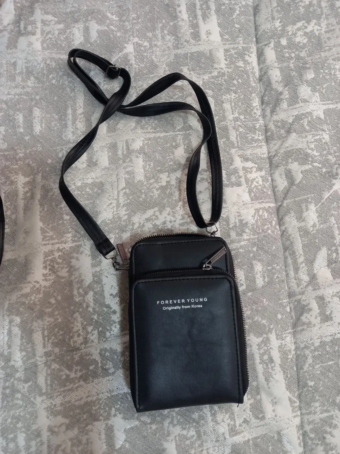 کیف کفش شال|کیف، کفش، کمربند|ایلام, |دیوار