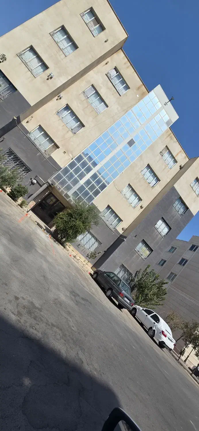 واحد مسکونی شهرک خانه 85 متر سند دار پرندک|فروش آپارتمان|رباطکریم, پرندک|دیوار