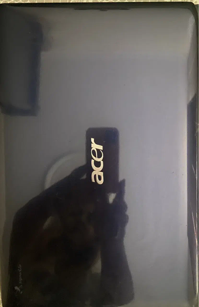 لپتاپ acer|رایانه همراه|تهران, تهرانپارس غربی|دیوار