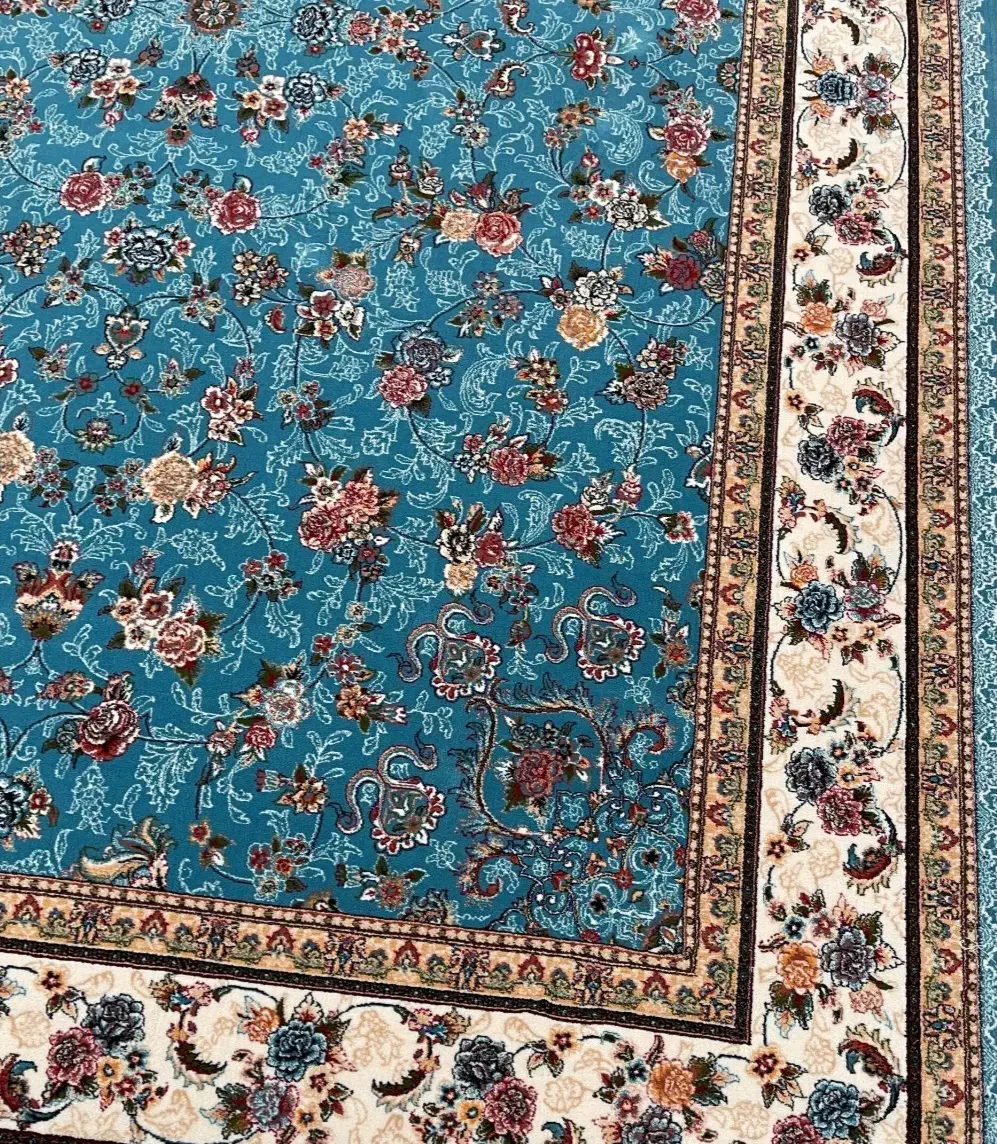 فرش ۶متری|فرش|زنجان, |دیوار