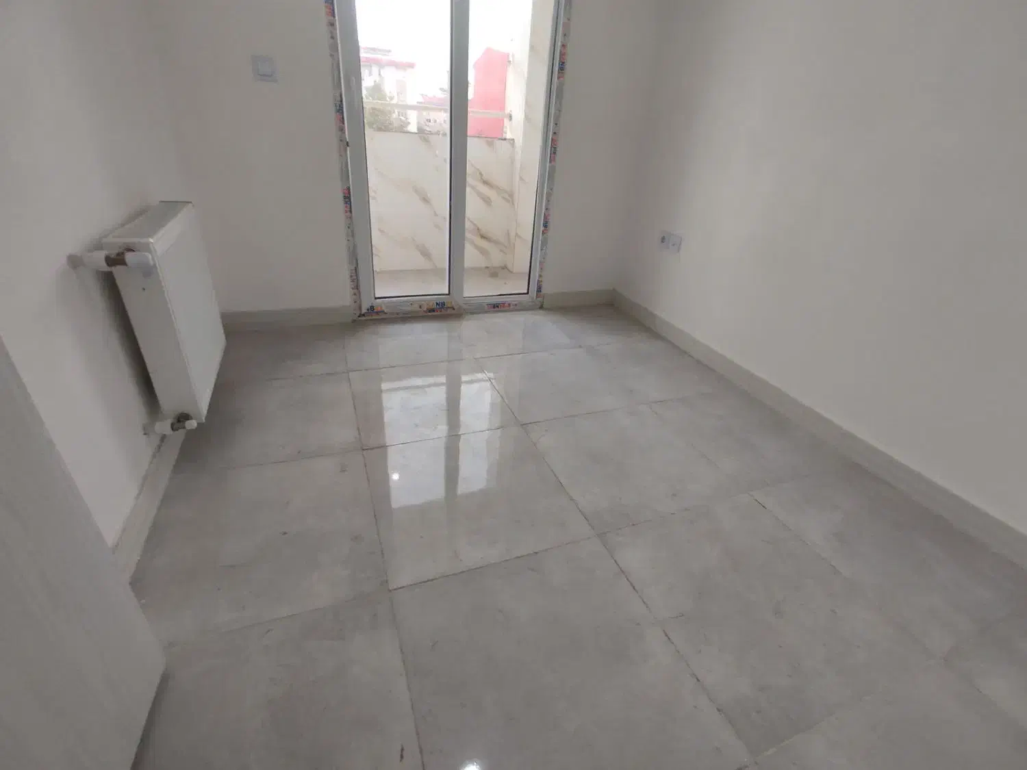 حمیدیان آپارتمان سندار نوساز فول بر دوم بلوار اصلی|فروش آپارتمان|رشت, حمیدیان|دیوار