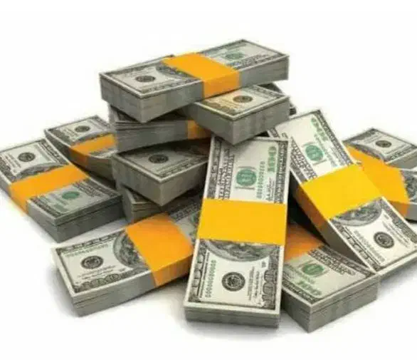 کار درمنزل با گوشی|استخدام رایانه و فناوری اطلاعات|ابهر, |دیوار