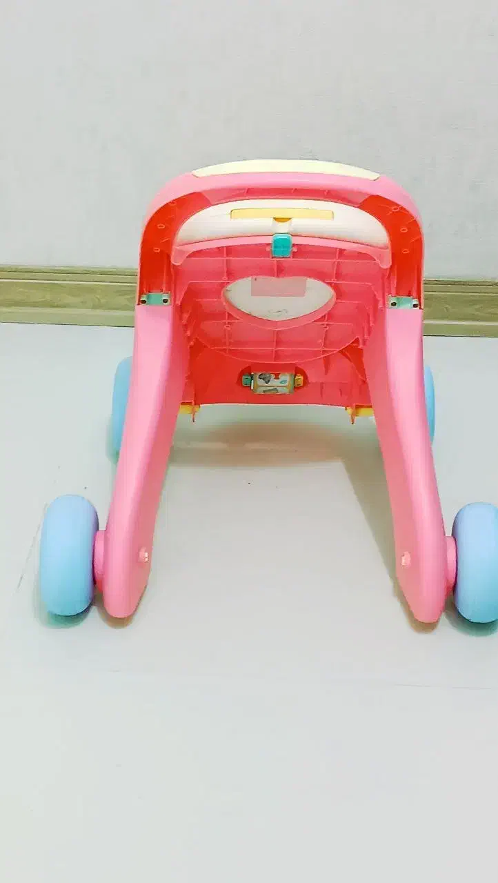 واکر کودک|اسباب‌بازی بچه|سبزوار, فقیه سبزواری|دیوار