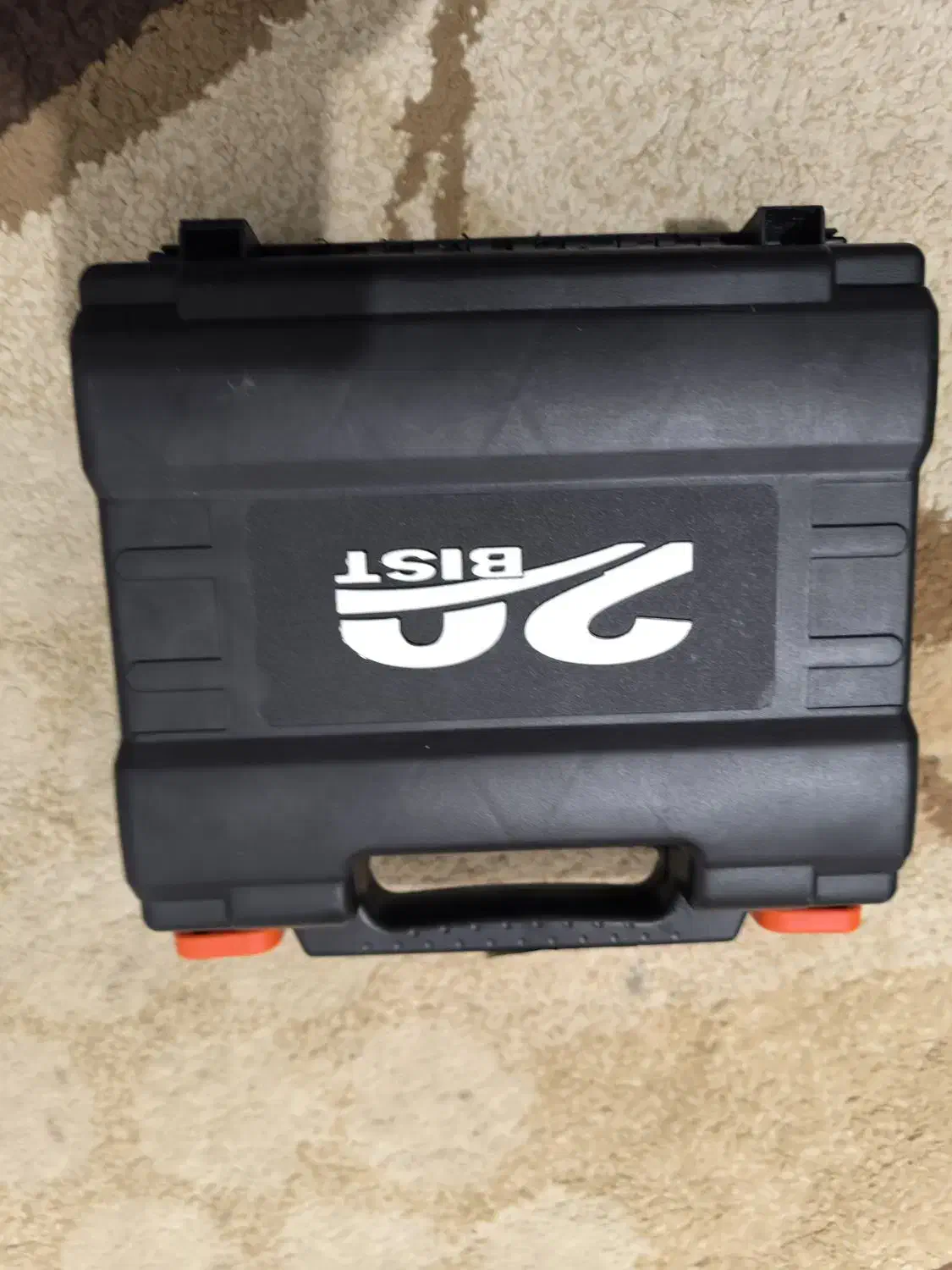 دریل شارژی 20|ابزارآلات|سبزوار, شهرک ابوذر|دیوار