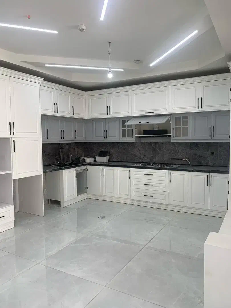 صفر معاوضه با ویلایی و یا نقدی ۴ واحد یکجا موجود|فروش آپارتمان|مشهد, سید رضی|دیوار