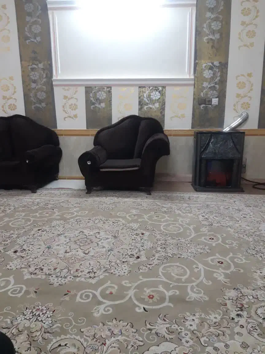 منزل ویلایی و آپارتمان مستقل مخصوص مسافروزائر|اجارهٔ کوتاهمدت آپارتمان و سوئیت|سبزوار, هویزه|دیوار