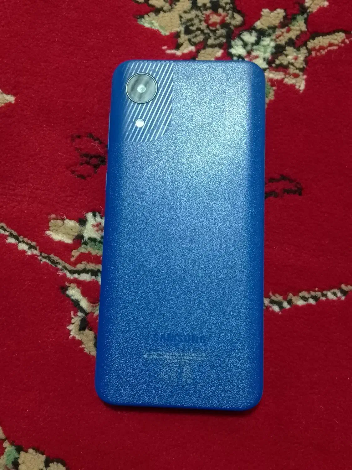 گوشی a03|موبایل|مشهد, عباس‌آباد|دیوار