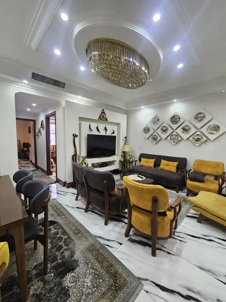 آپارتمان۶۷متری/۲خواب/اردیبهشت جنوبی|فروش آپارتمان|تهران, علم و صنعت|دیوار