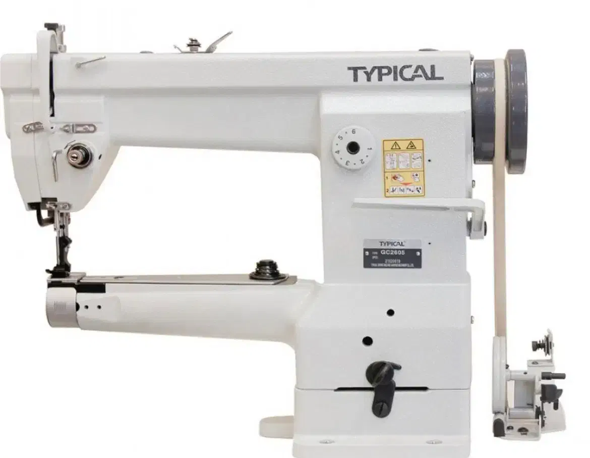 نیازمند خدمات نوار دوزی|استخدام صنعتی، فنی، مهندسی|مشهد, الهیه|دیوار