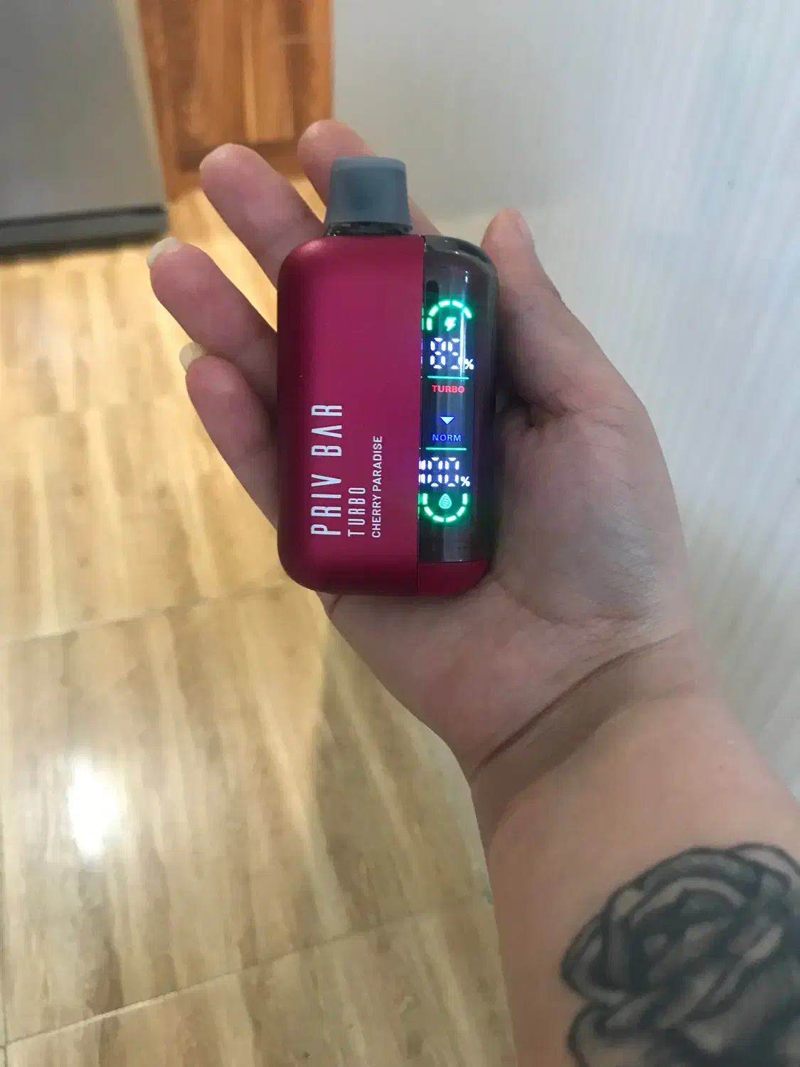 پاد یکبار مصرف نو|کلکسیون و سرگرمی|بابلسر, |دیوار