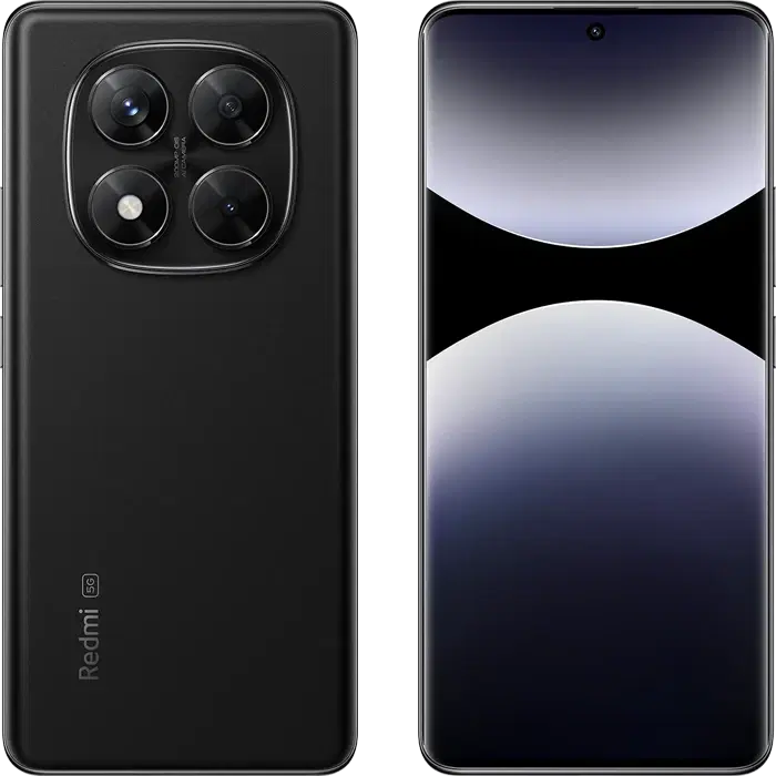 Redmi note 14 pro 4g|موبایل|پاکدشت, پاکدشت (مامازند)|دیوار